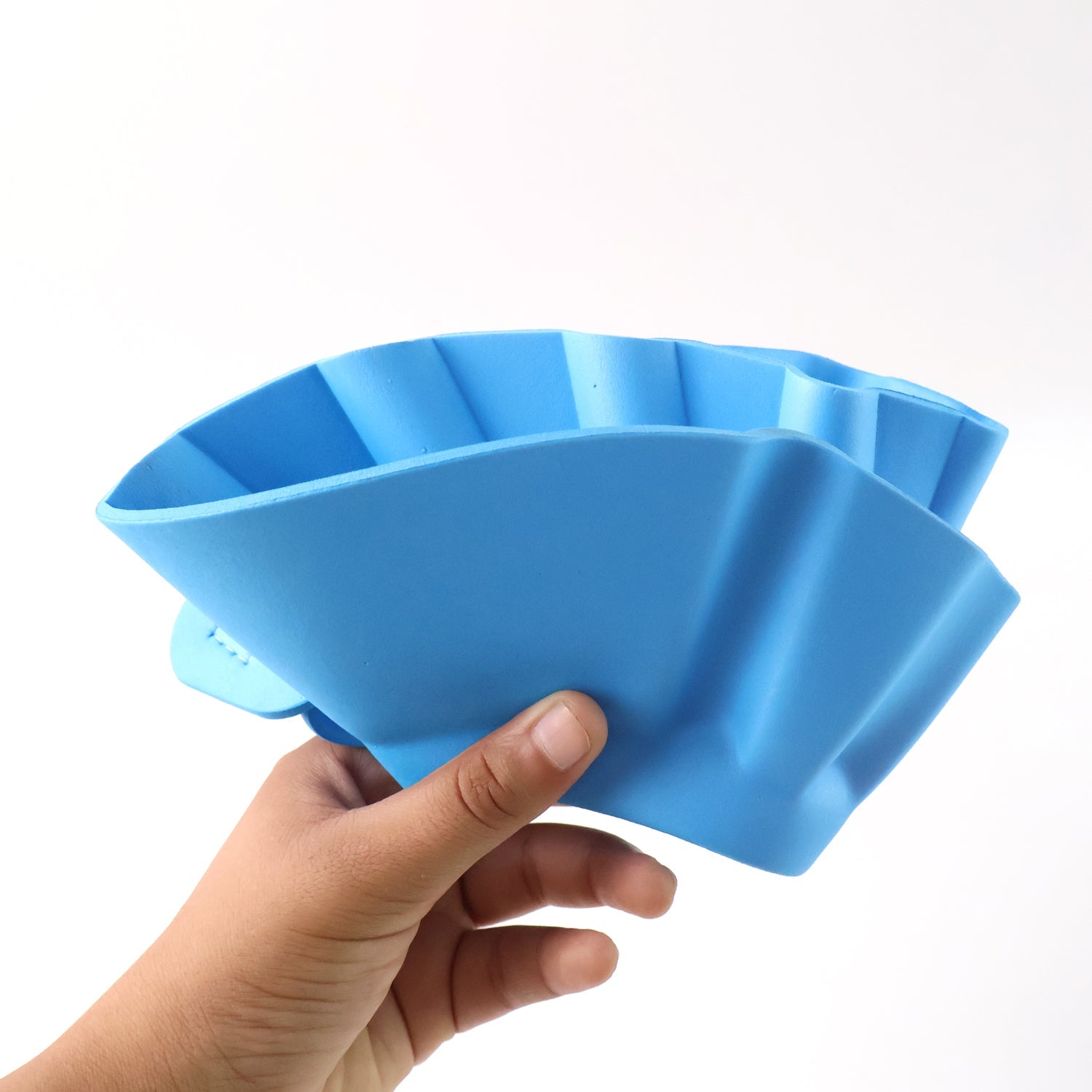 Adjustable Baby Shower Cap / Hat (1 Pc) Adjustable Baby Shower Cap / Hat (1 Pc)